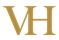VH